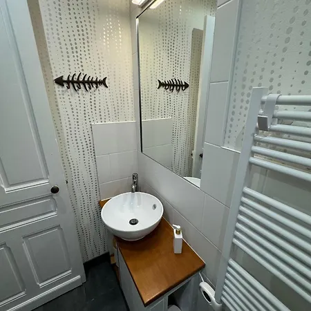 La Garde - D'hote 招待所