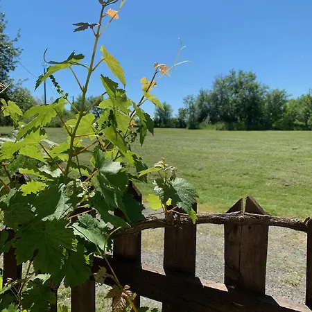 La Garde - D'hote 招待所