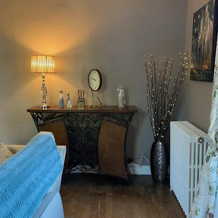 La Garde - D'hote 招待所